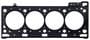 Cometic Multi-Layer Steel (MLS) Cylinder Head Gasket