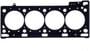 Cometic Multi-Layer Steel (MLS) Cylinder Head Gasket