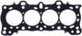 Cometic Multi-Layer Steel (MLS) Cylinder Head Gasket