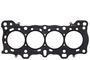 Cometic Multi-Layer Steel (MLS) Cylinder Head Gasket