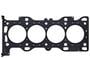Cometic Multi-Layer Steel (MLS) Cylinder Head Gasket