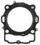 Cometic Multi-Layer Steel (MLS) Head Gasket