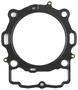 Cometic Multi-Layer Steel (MLS) Head Gasket