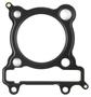 Cometic Multi-Layer Steel (MLS) Head Gasket