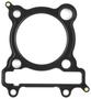 Cometic Multi-Layer Steel (MLS) Head Gasket