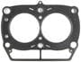 Cometic Multi-Layer Steel (MLS) Head Gasket