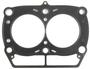 Cometic Multi-Layer Steel (MLS) Head Gasket