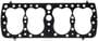Cometic Multi-Layer Steel (MLS) Cylinder Head Gasket
