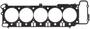 Cometic Multi-Layer Steel (MLS) Cylinder Head Gasket