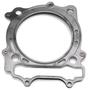 Cometic Multi-Layer Steel (MLS) Head Gasket