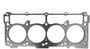 Cometic Multi-Layer Steel (MLS) Cylinder Head Gasket