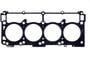 Cometic Multi-Layer Steel (MLS) Cylinder Head Gasket