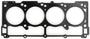 Cometic Multi-Layer Steel (MLS) Cylinder Head Gasket