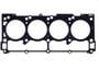Cometic Multi-Layer Steel (MLS) Cylinder Head Gasket