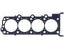 Cometic Multi-Layer Steel (MLS) Cylinder Head Gasket