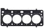 Cometic Multi-Layer Steel (MLS) Cylinder Head Gasket