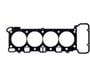 Cometic Multi-Layer Steel (MLS) Cylinder Head Gasket