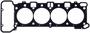 Cometic Multi-Layer Steel (MLS) Cylinder Head Gasket
