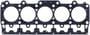 Cometic Multi-Layer Steel (MLS) Cylinder Head Gasket