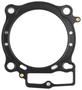 Cometic Multi-Layer Steel (MLS) Head Gasket