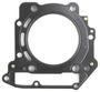 Cometic Multi-Layer Steel (MLS) Head Gasket