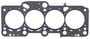 Cometic Multi-Layer Steel (MLS) Cylinder Head Gasket