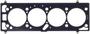 Cometic Multi-Layer Steel (MLS) Cylinder Head Gasket