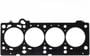 Cometic Multi-Layer Steel (MLS) Cylinder Head Gasket