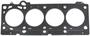 Cometic Multi-Layer Steel (MLS) Cylinder Head Gasket