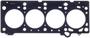 Cometic Multi-Layer Steel (MLS) Cylinder Head Gasket