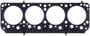 Cometic Multi-Layer Steel (MLS) Cylinder Head Gasket