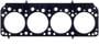 Cometic Multi-Layer Steel (MLS) Cylinder Head Gasket