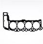 Cometic Multi-Layer Steel (MLS) Cylinder Head Gasket