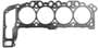 Cometic Multi-Layer Steel (MLS) Cylinder Head Gasket
