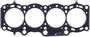 Cometic Multi-Layer Steel (MLS) Cylinder Head Gasket