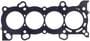 Cometic Multi-Layer Steel (MLS) Cylinder Head Gasket