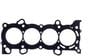 Cometic Multi-Layer Steel (MLS) Cylinder Head Gasket