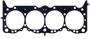 Cometic Multi-Layer Steel (MLS) Cylinder Head Gasket