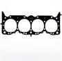 Cometic Multi-Layer Steel (MLS) Cylinder Head Gasket