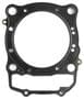 Cometic Multi-Layer Steel (MLS) Head Gasket