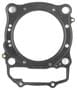 Cometic Multi-Layer Steel (MLS) Head Gasket
