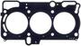 Cometic Multi-Layer Steel (MLS) Cylinder Head Gasket