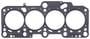 Cometic Multi-Layer Steel (MLS) Cylinder Head Gasket