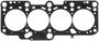 Cometic Multi-Layer Steel (MLS) Cylinder Head Gasket