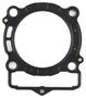 Cometic Multi-Layer Steel (MLS) Head Gasket