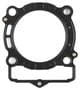 Cometic Multi-Layer Steel (MLS) Head Gasket