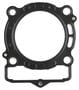 Cometic Multi-Layer Steel (MLS) Head Gasket