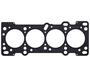 Cometic Multi-Layer Steel (MLS) Cylinder Head Gasket