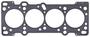 Cometic Multi-Layer Steel (MLS) Cylinder Head Gasket