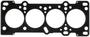 Cometic Multi-Layer Steel (MLS) Cylinder Head Gasket